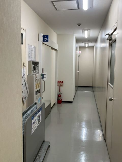 DKビル (1).jpg