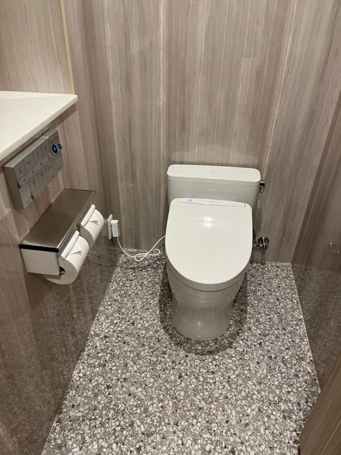 クレアシオン新大阪ビル (4).jpg