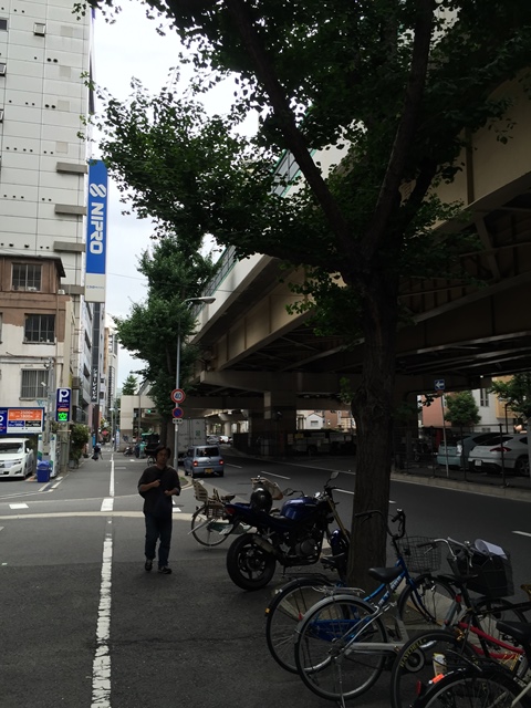 淀川5番館ビル (1)20150707.jpg