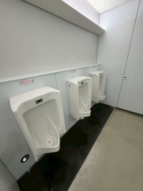 近鉄新難波 (11).jpg