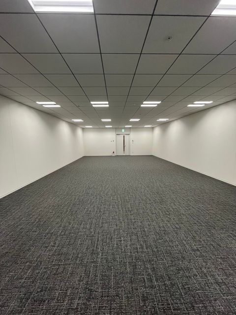 アーバンネット御堂筋ビル (27).jpg