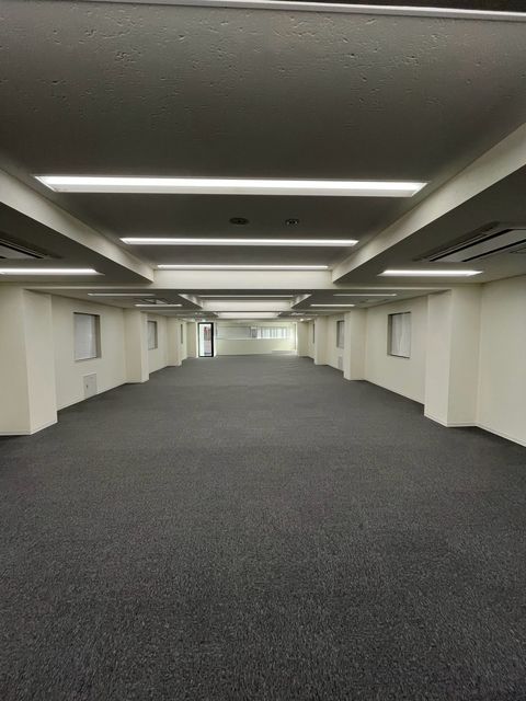 クリエイターズビル (13).jpg