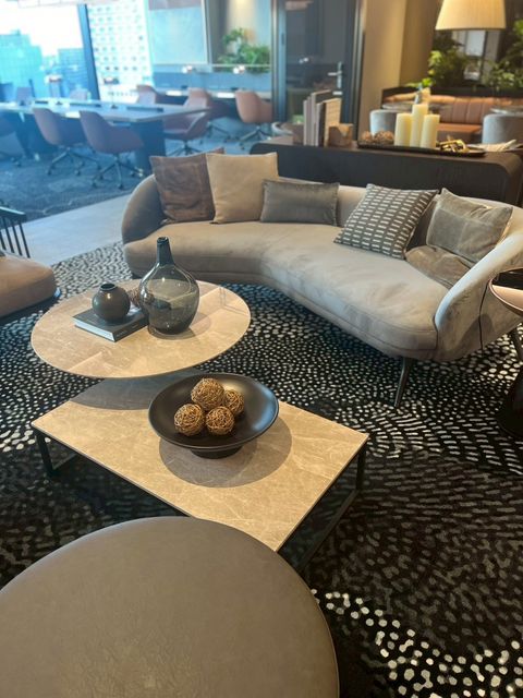 グラングリーンパークタワー　JUSTCO (9).jpg