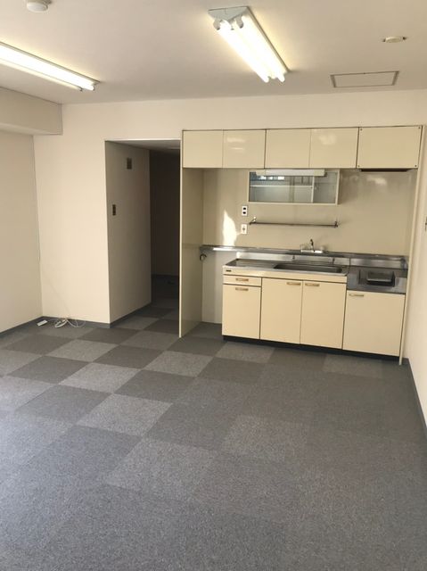 マーキス梅田_190130_0009.jpg