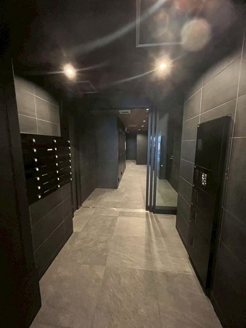 ルセオン博労町 (10).jpg