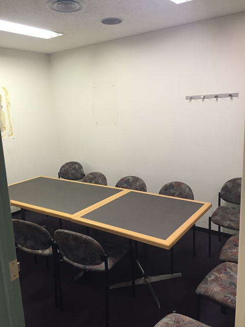 阪急千里中央ビル (26).JPG