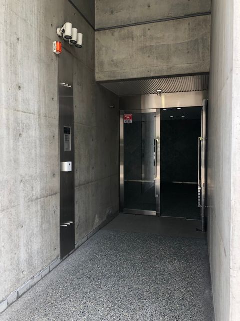 アップウェル船場_200415_0011.jpg
