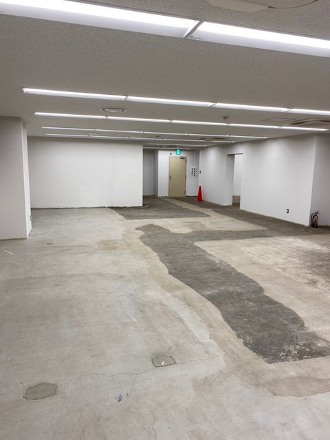 西阪急_210720_1.jpg