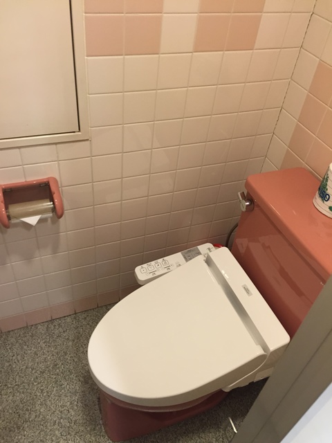 瓦路ビル (9)_20150825.jpg