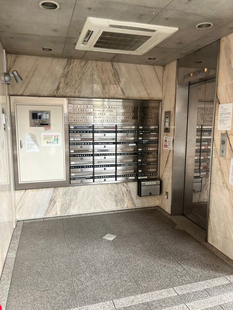 永都ビル大阪長堀 (14).jpg