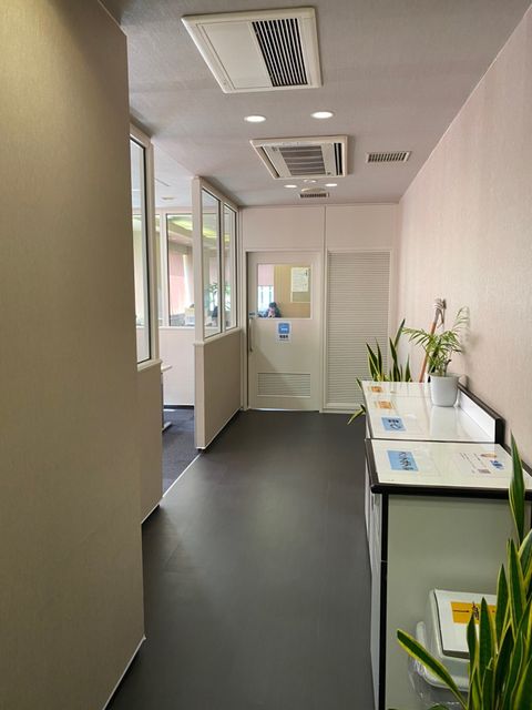 アーバンエース東天満_200305_0014.jpg