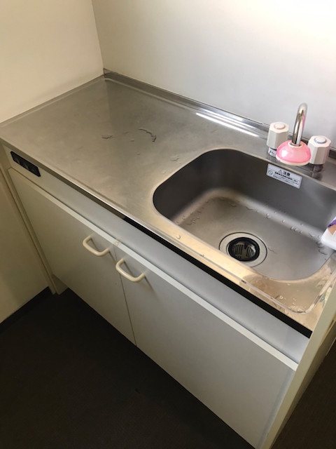 ANNEX GIZA_200414_0004.jpg