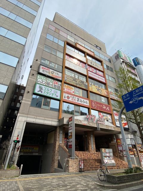 外観.jpg