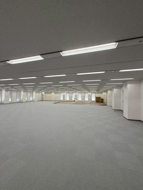 LINE_ALBUM_クラボウアネックス_260522_11.jpg