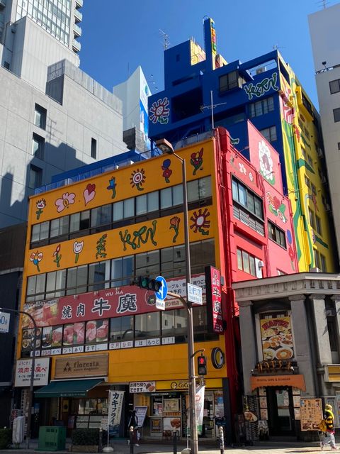 おおきにサイタ・サイタビルヂング　外観.jpg