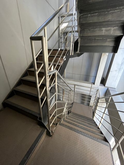 中津インタービル (12).jpg