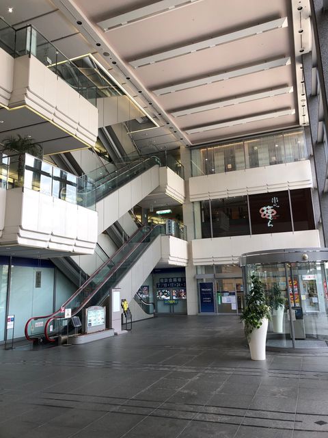 千里朝日阪急_210729_13.jpg