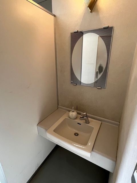 コーリ江戸堀ビル (4).jpg