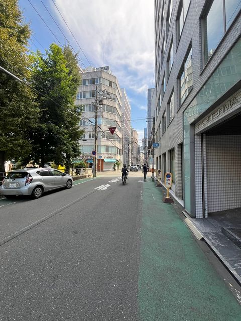 西天満パーク (14).jpg