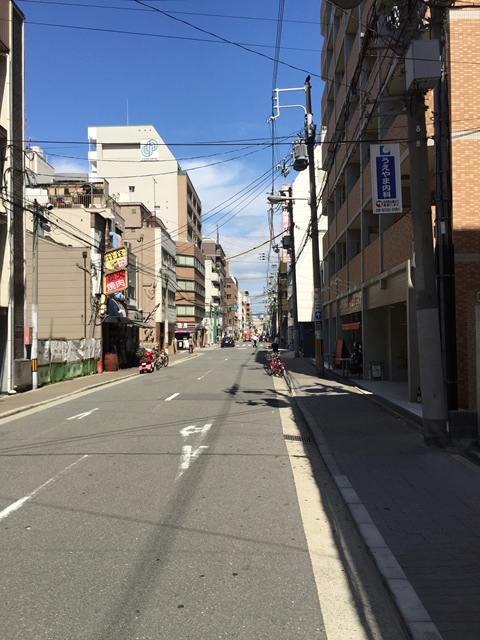 昭和ビル (1)_20150713.jpg