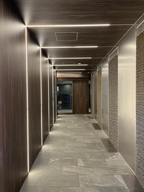 第一住建福島駅前ビル (11).jpg