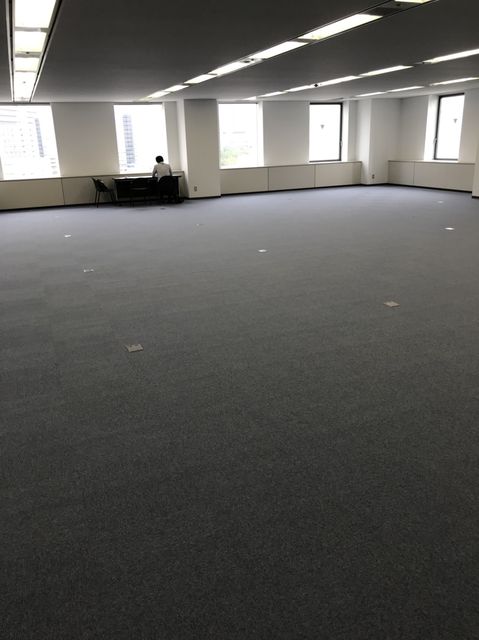 コスモプラザ_5.jpg