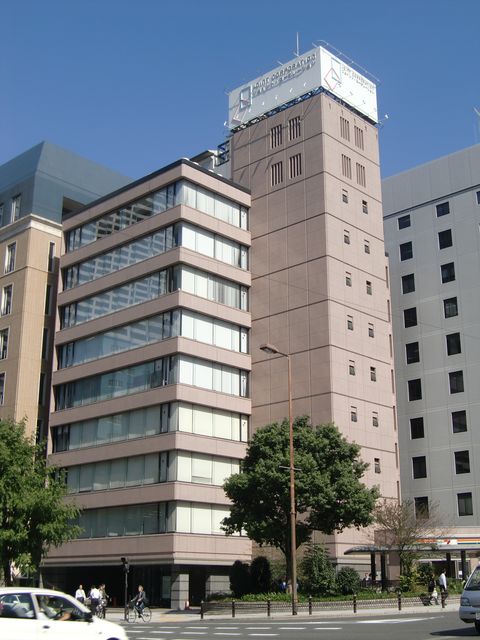 外観.jpg