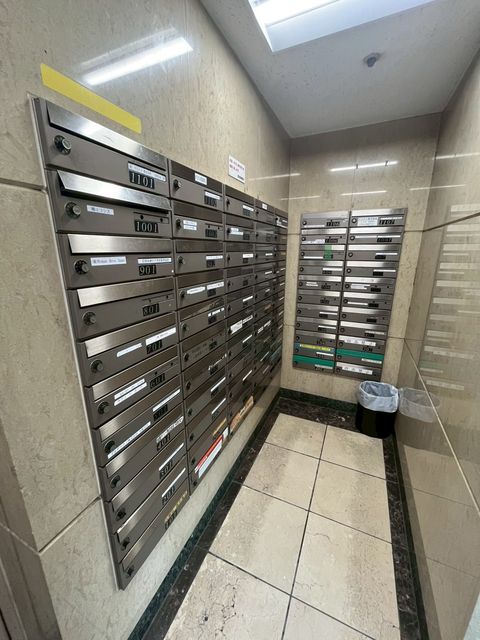 NLCセントラル (11).jpg