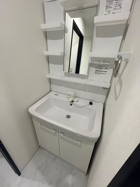 アークレスト西天満 (4).jpg