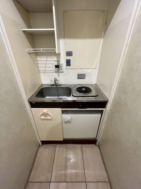 三共日本橋 (5).jpg