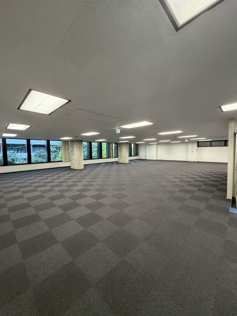 堂北ダイビル (11).jpg