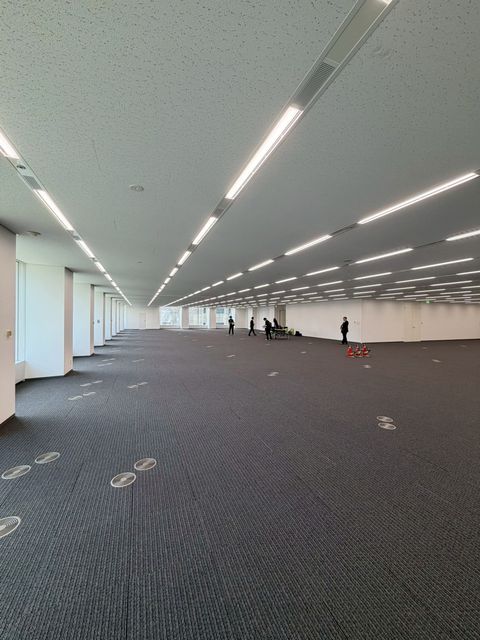 中之島セントラルタワー (10).jpg