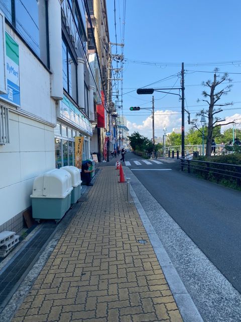 フォレスト寝屋川 (14).jpg