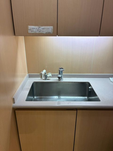 小学館ビル (1).jpg