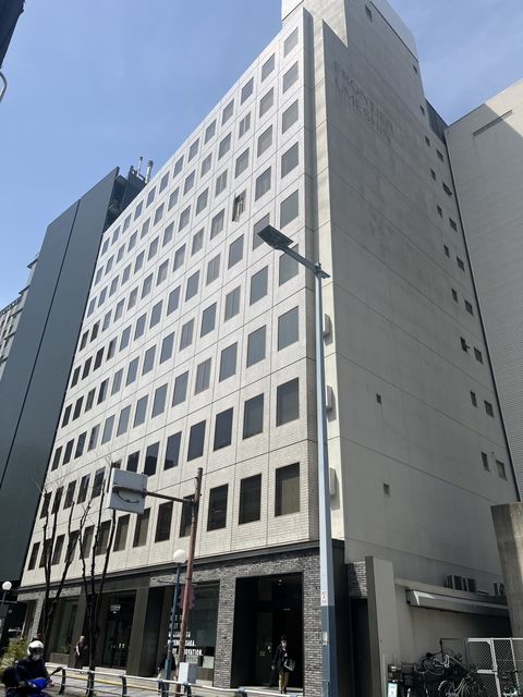 FRONTIER梅新外観.jpg