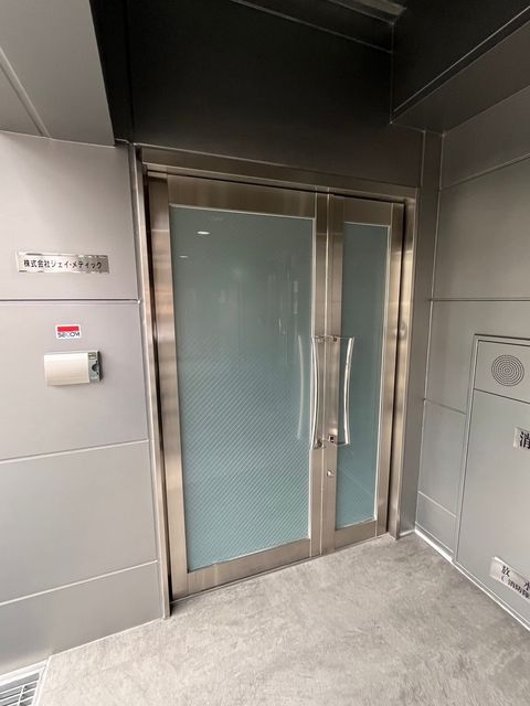 フクダ不動産NAMBA (9).jpg