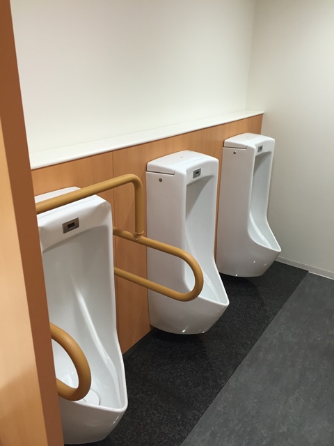 日本生命今橋ビル_20151026 (5).jpg