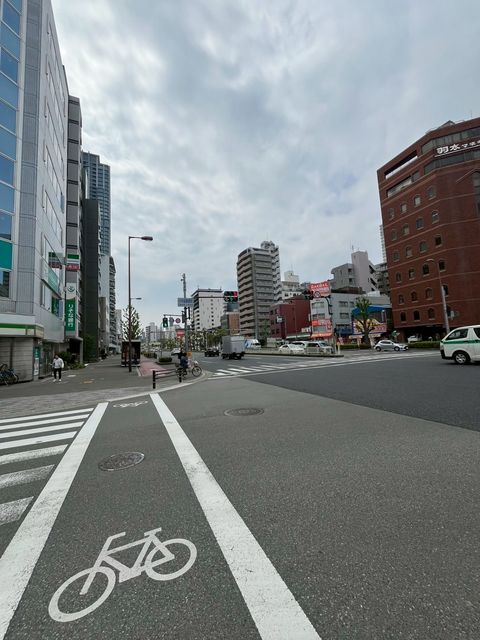 アドーラブル南堀江 (1).jpg