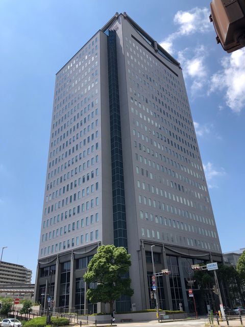 千里朝日阪急外観.jpg