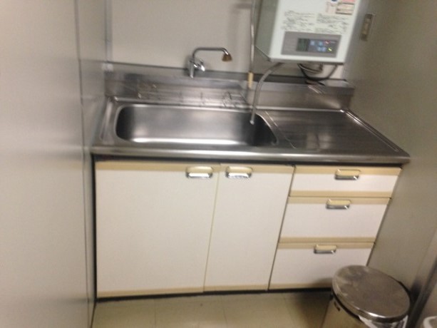 松浦堺筋本町ビル (9).JPG