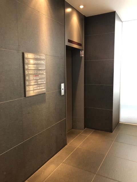 本町グラマシー_210423_4.jpg