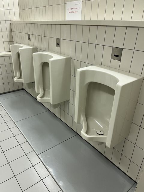 大阪朝日生命館 (9).jpeg