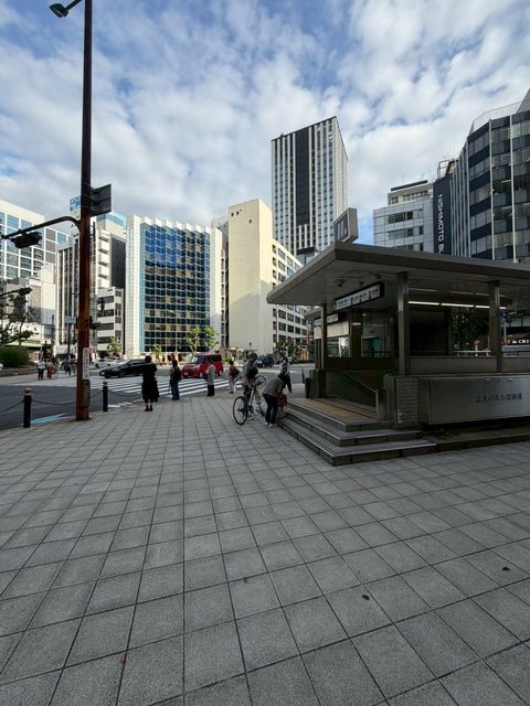 LINE_ALBUM_信濃橋三井_260522_1.jpg
