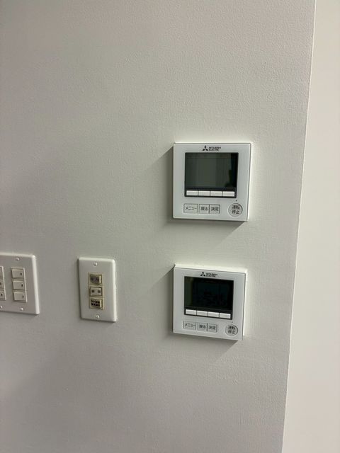 中尾ロイヤルビル (1)20260408.jpg