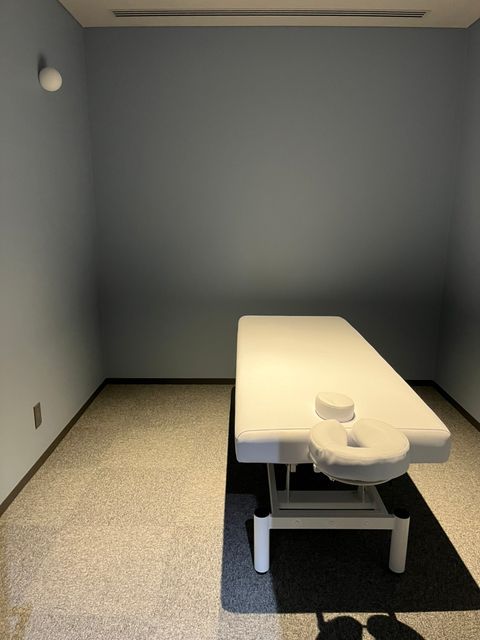 大阪梅田ツインタワーズ・サウス (7).jpg