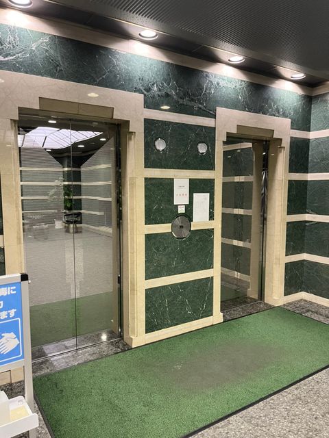 NLC心斎橋アース (10).jpg