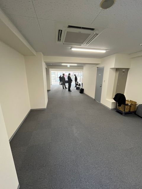 いちご御堂筋ビル (3).jpg