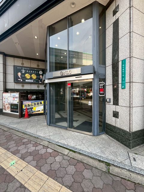 NLCセントラル (1).jpg