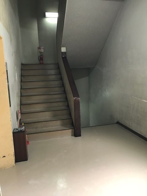 レイズウメダ_190118_0007.jpg