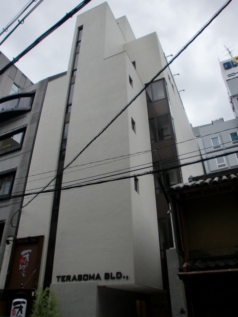 外観.jpg